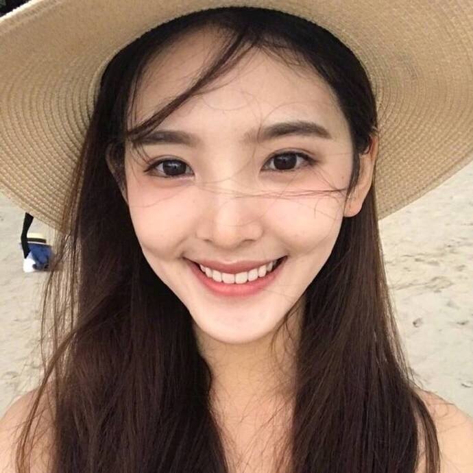 松见真一 - 海外剧字幕组在线观看 - 网页影视